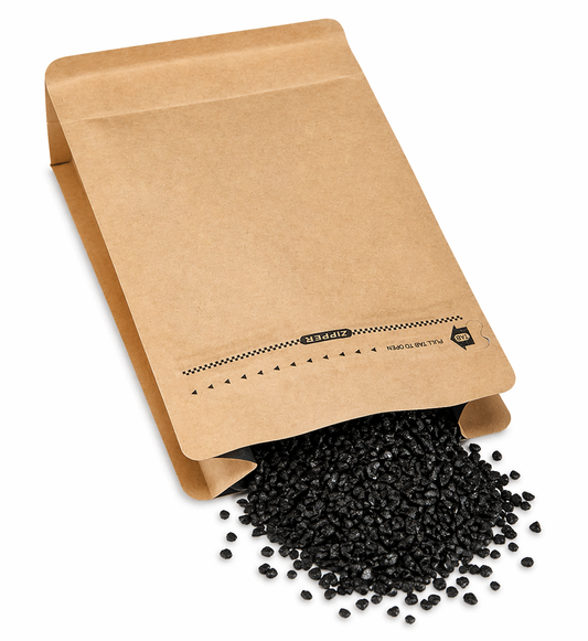 Activated Carbon Refills — 12oz Bag